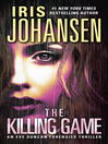 The Killing Game